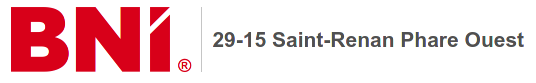 BNI Phare Ouest
